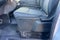 2024 Ford Transit-250 Cargo Van Base