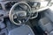 2024 Ford Transit-250 Cargo Van Base
