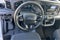 2024 Ford Transit-250 Cargo Van Base