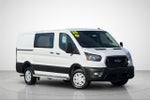 2024 Ford Transit-250 Cargo Van Base
