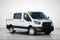 2024 Ford Transit-250 Cargo Van Base