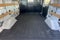 2024 Ford Transit-250 Cargo Van Base