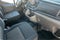 2024 Ford Transit-250 Cargo Van Base
