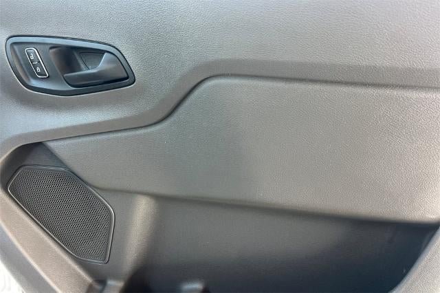 2024 Ford Transit-250 Cargo Van Base