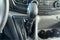 2024 Ford Transit-250 Cargo Van Base