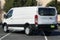 2024 Ford Transit-250 Cargo Van Base