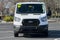 2024 Ford Transit-250 Cargo Van Base