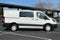 2024 Ford Transit-250 Cargo Van Base
