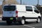 2024 Ford Transit-250 Cargo Van Base