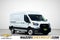 2023 Ford Transit Cargo Van Base