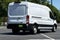 2023 Ford Transit Cargo Van Base