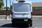 2023 Ford Transit Cargo Van Base