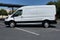 2023 Ford Transit Cargo Van Base