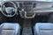 2023 Ford Transit Cargo Van Base