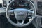 2023 Ford Transit Cargo Van Base
