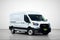 2023 Ford Transit Cargo Van Base