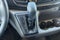 2023 Ford Transit Cargo Van Base
