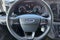 2023 Ford Transit Cargo Van Base