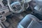 2023 Ford Transit Cargo Van Base