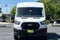 2023 Ford Transit Cargo Van Base