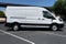 2023 Ford Transit Cargo Van Base