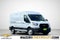 2023 Ford Transit Cargo Van Base