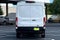 2023 Ford Transit Cargo Van Base