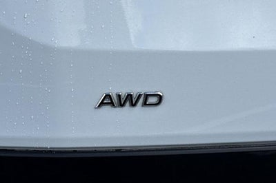 2023 Ford Transit Cargo Van Base