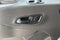2023 Ford Transit Cargo Van Base