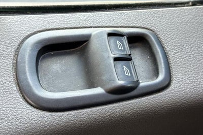 2023 Ford Transit Cargo Van Base