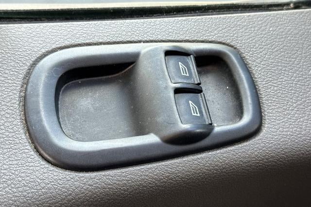 2023 Ford Transit Cargo Van Base