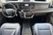 2023 Ford Transit Cargo Van Base