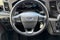 2023 Ford Transit Cargo Van Base