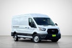2023 Ford Transit Cargo Van Base