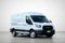 2023 Ford Transit Cargo Van Base