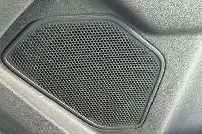 2023 Ford Transit Cargo Van Base