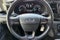 2023 Ford Transit Cargo Van Base