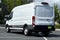 2023 Ford Transit Cargo Van Base