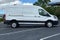 2023 Ford Transit Cargo Van Base