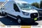 2023 Ford Transit-250 Cargo Van Base