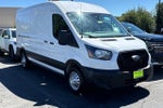 2023 Ford Transit-250 Cargo Van Base