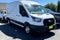2023 Ford Transit-250 Cargo Van Base