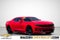 2020 Chevrolet Camaro 1LT