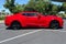 2020 Chevrolet Camaro 1LT