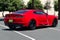 2020 Chevrolet Camaro 1LT