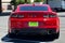 2020 Chevrolet Camaro 1LT