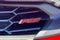 2020 Chevrolet Camaro 1LT