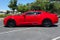 2020 Chevrolet Camaro 1LT