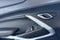 2020 Chevrolet Camaro 1LT