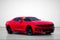 2020 Chevrolet Camaro 1LT